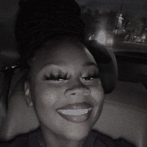 Meet your Posher, Winter